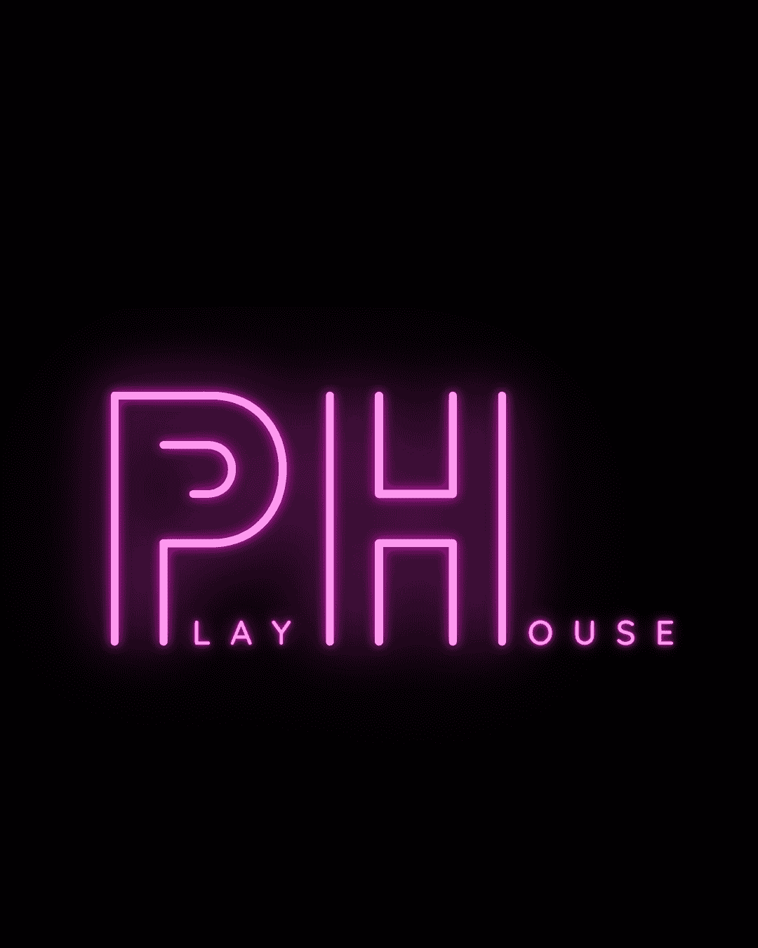 Peacock Playhouse